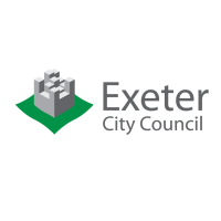 Exeter-City-Council-Logo-2023