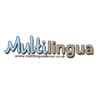 multilingua-760-x-760