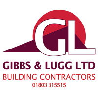 GIBBS AND LUGG LOGO