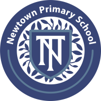 Newtown Primary School