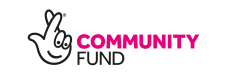 Community-Fund